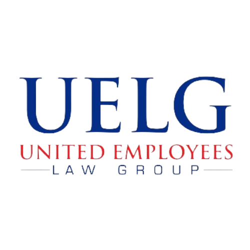 Logo1 | Employment Lawyer | United Employees Law Group